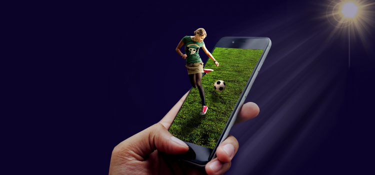 Best Mobile Soccer Video Games