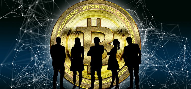 How are cryptocurrencies changing the economy of today